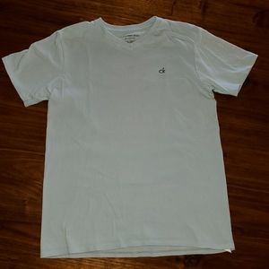 Calvin Klein Jeans T-shirt